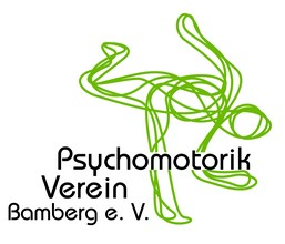 Psychomotorik-Verein Bamberg e.V.